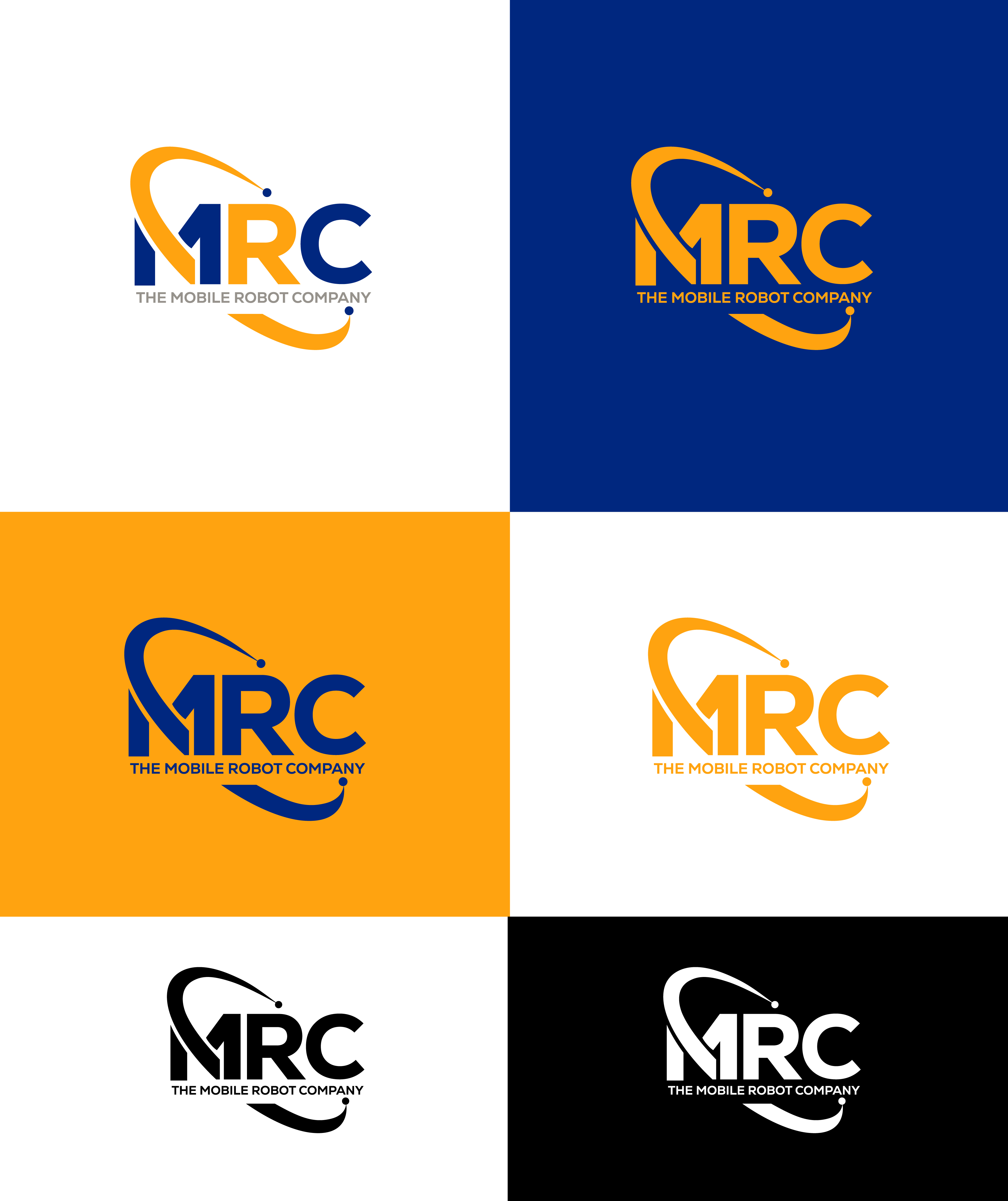 Design de Logo par nicolaz pour ce projet | Design #34591130