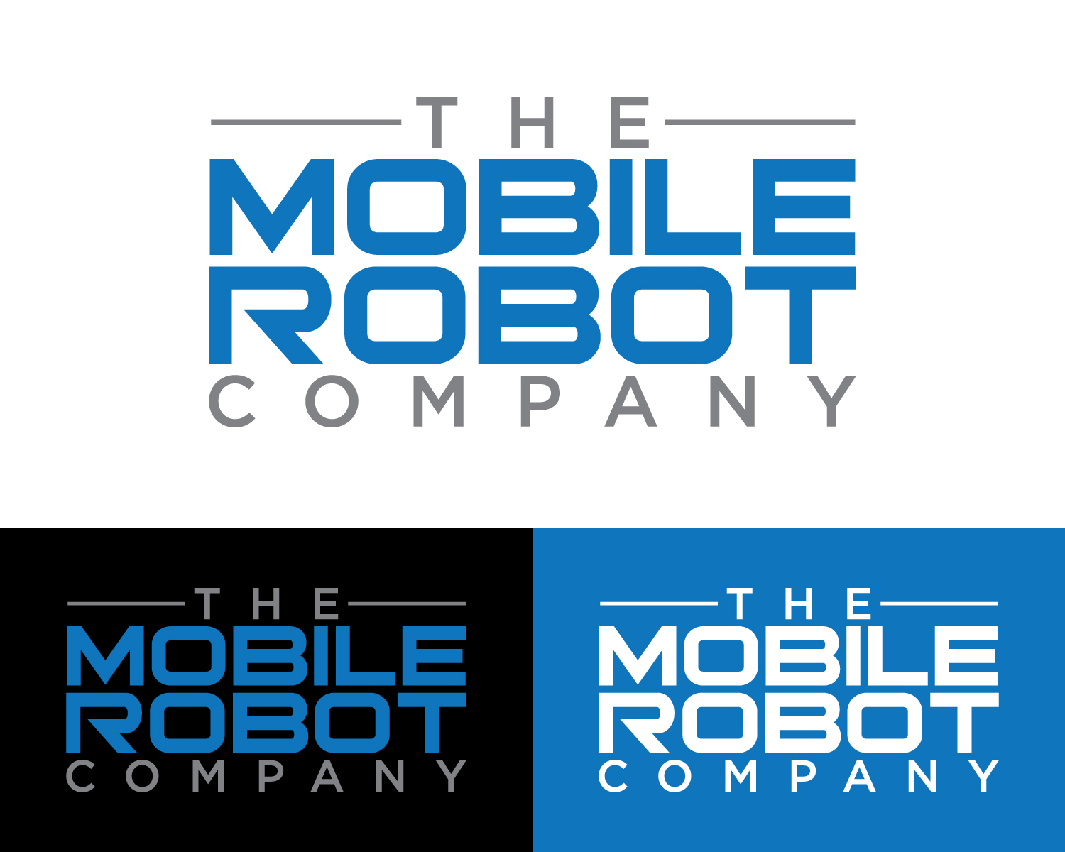 Logo Design by Box Graphic for this project | Design #34545243