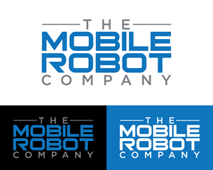 Logo Design by Box Graphic for this project | Design: #34545243