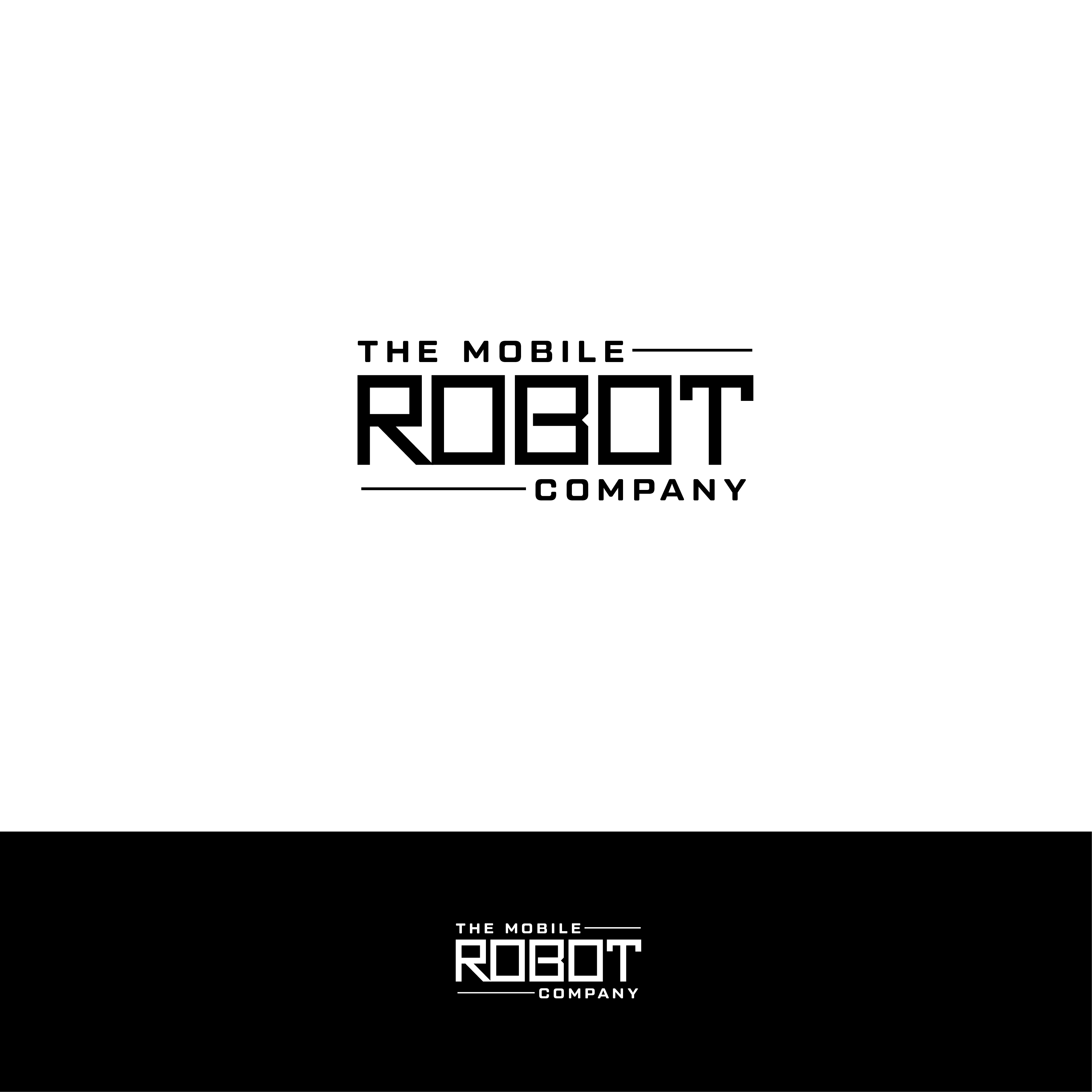 Logo Design by AbrinaDesign for this project | Design #34546452