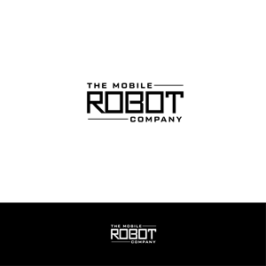 Diseño de Logo por AbrinaDesign para este proyecto | Diseño: #34546452