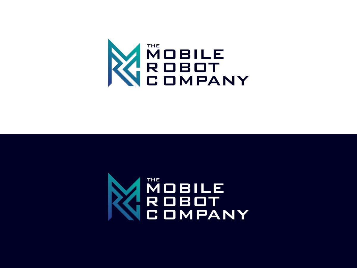 Logo Design by 439 Creations for this project | Design #34551531