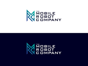 Logo Design by 439 Creations for this project | Design: #34551531