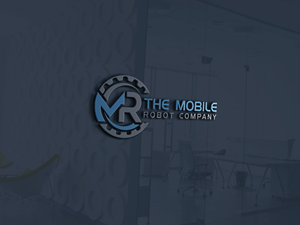 Diseño de Logo por amran mollaa para este proyecto | Diseño: #34544116