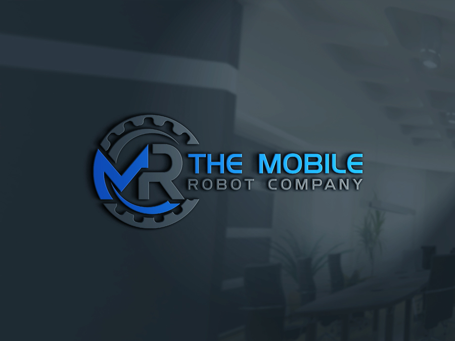 Logo Design by amran mollaa for this project | Design #34544117