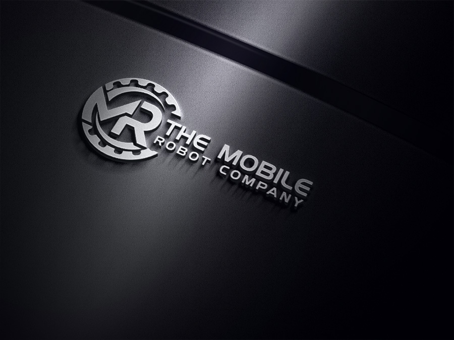 Logo Design by amran mollaa for this project | Design #34544118