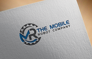 Diseño de Logo por amran mollaa para este proyecto | Diseño: #34544119