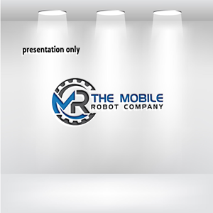 Diseño de Logo por amran mollaa para este proyecto | Diseño: #34544120