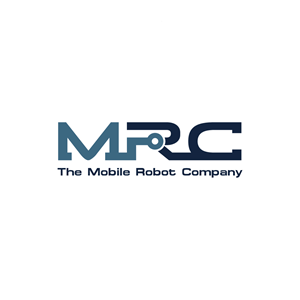 Logo Design by Chus for this project | Design: #34586832