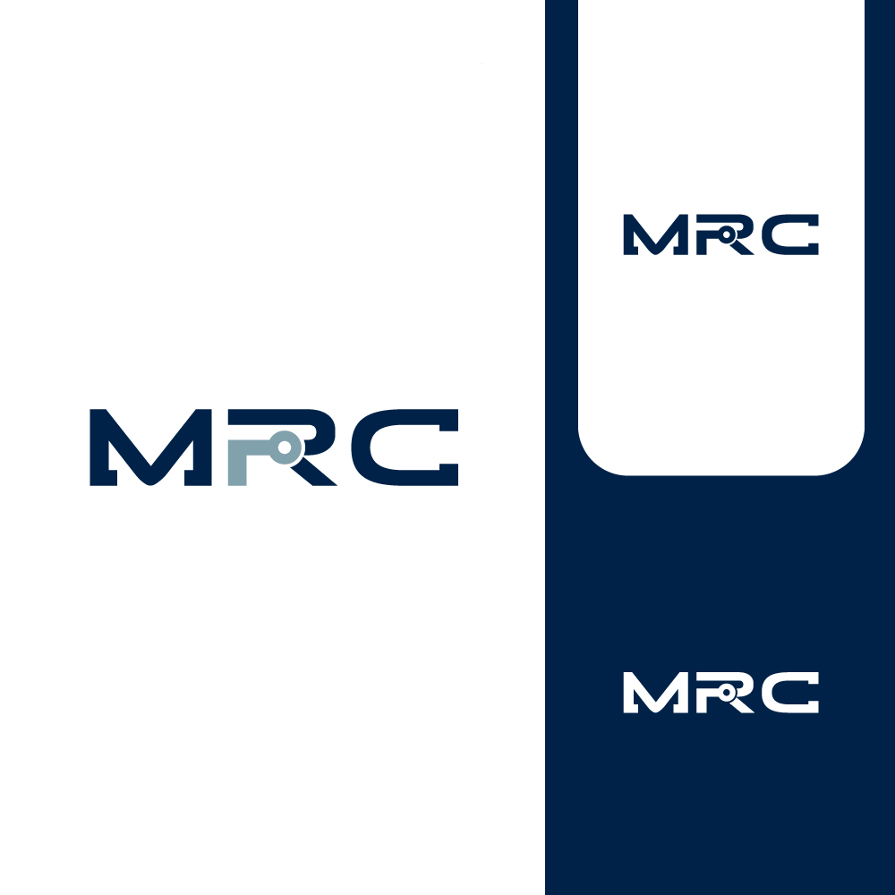 Logo Design by Chus for this project | Design #34586840