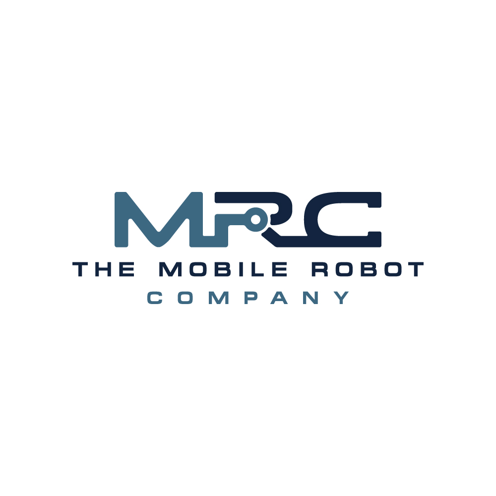Logo Design by Chus for this project | Design #34596180