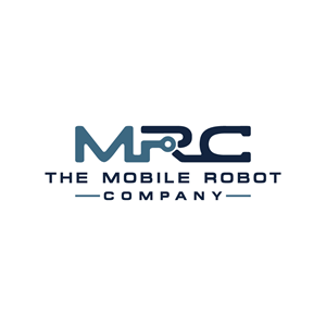 Logo Design by Chus for this project | Design: #34596187