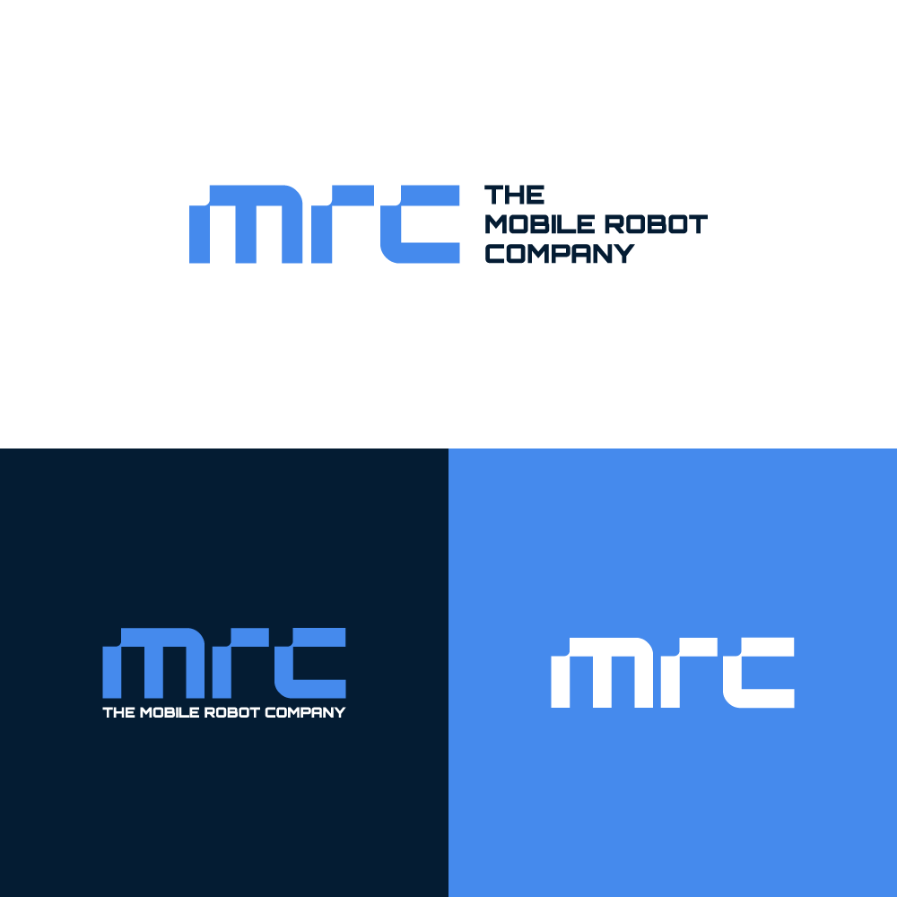 Logo Design by Choiresia.id for this project | Design #34543137