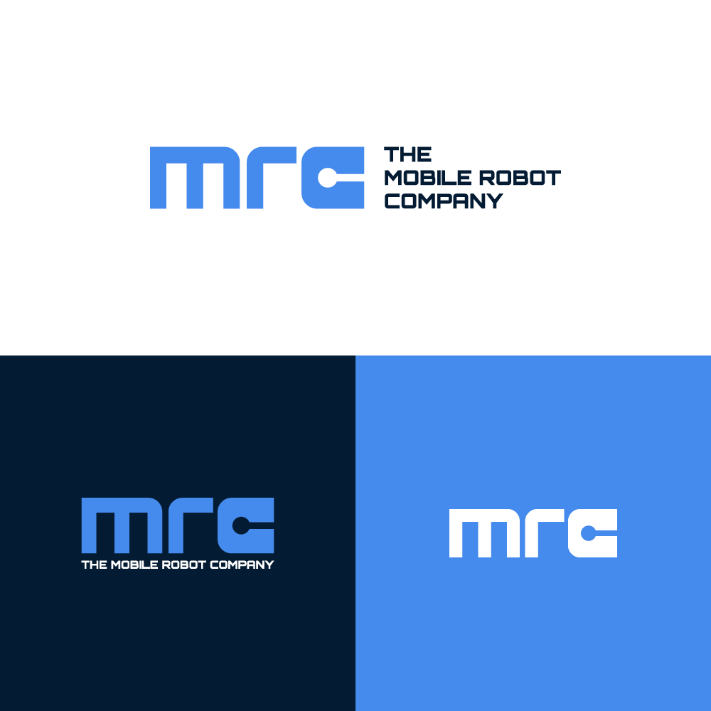 Logo Design by Choiresia.id for this project | Design #34543138