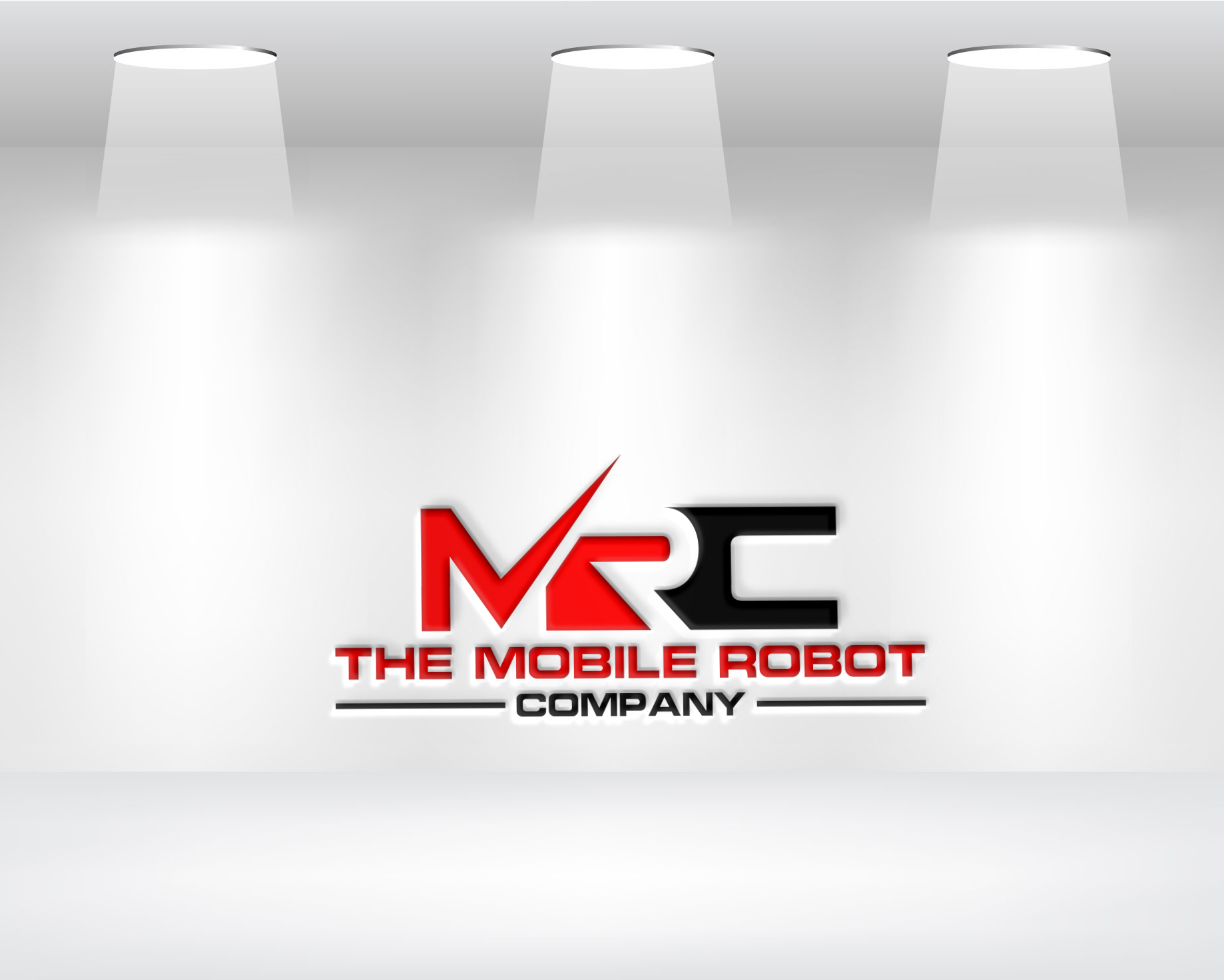 Logo Design by Daniel Khan for this project | Design #34548130