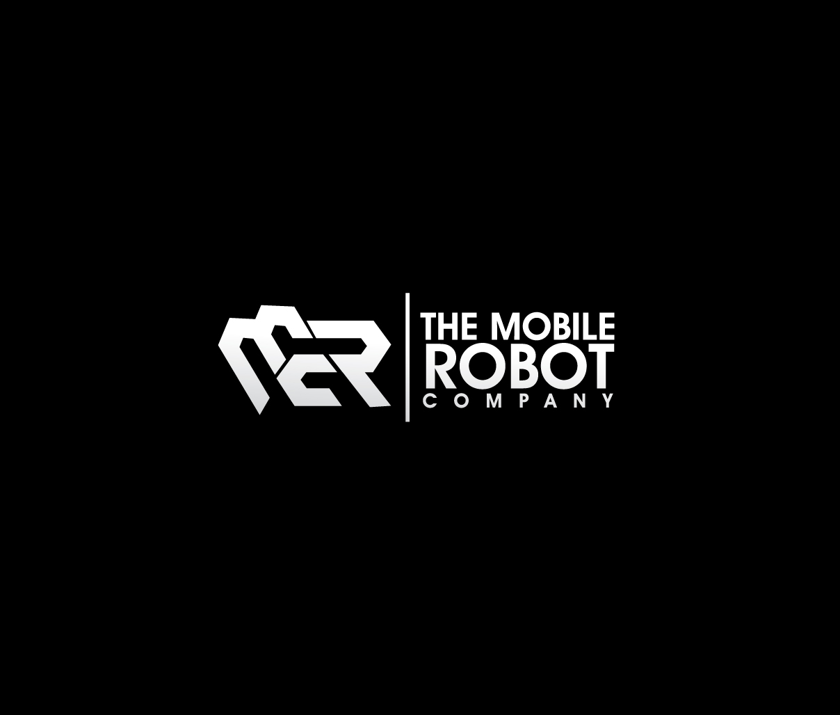 Diseño de Logo por LogoPoko para este proyecto | Diseño #34545652