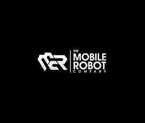Logo Design by LogoPoko for this project | Design: #34552524