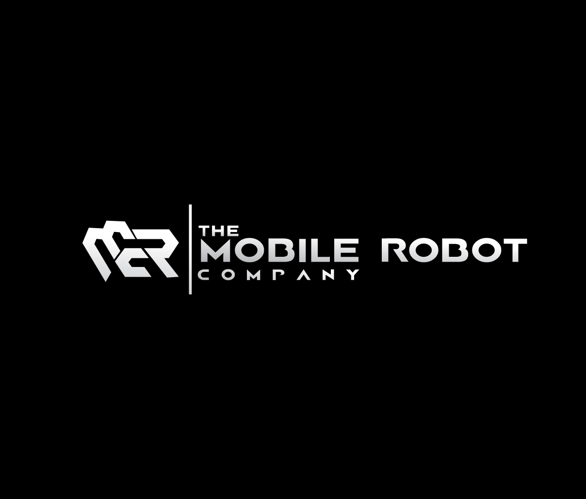Diseño de Logo por LogoPoko para este proyecto | Diseño #34552525