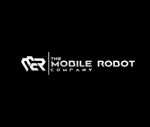 Diseño de Logo por LogoPoko para este proyecto | Diseño: #34552525