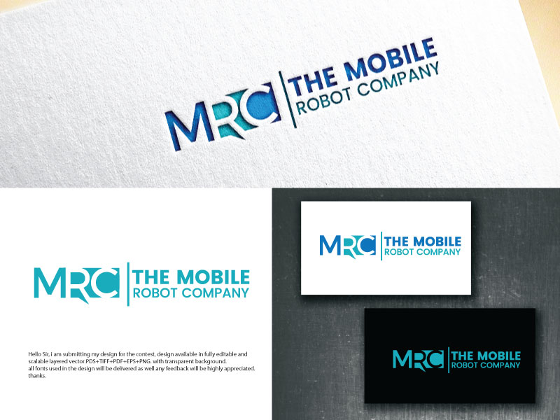 Logo Design by holyvi for this project | Design #34542962