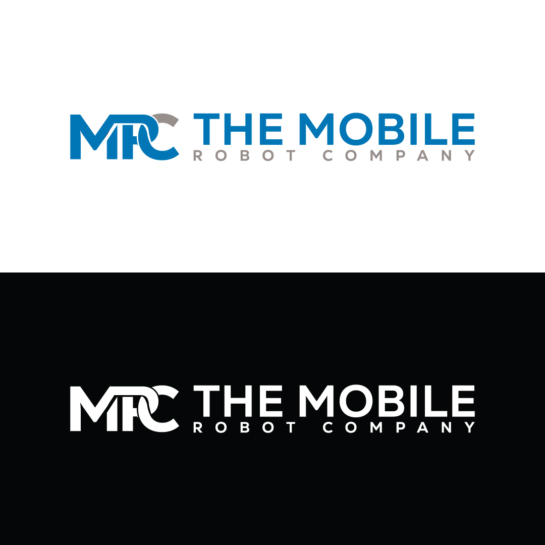 Logo Design by Md Nurullah 1 for this project | Design #34542608