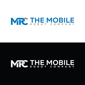 Design de Logo par Md Nurullah 1 pour ce projet | Design : #34542608