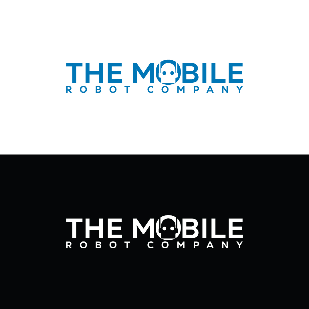 Diseño de Logo por Md Nurullah 1 para este proyecto | Diseño #34542632