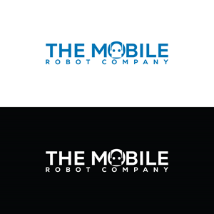 Design de Logo par Md Nurullah 1 pour ce projet | Design : #34542632