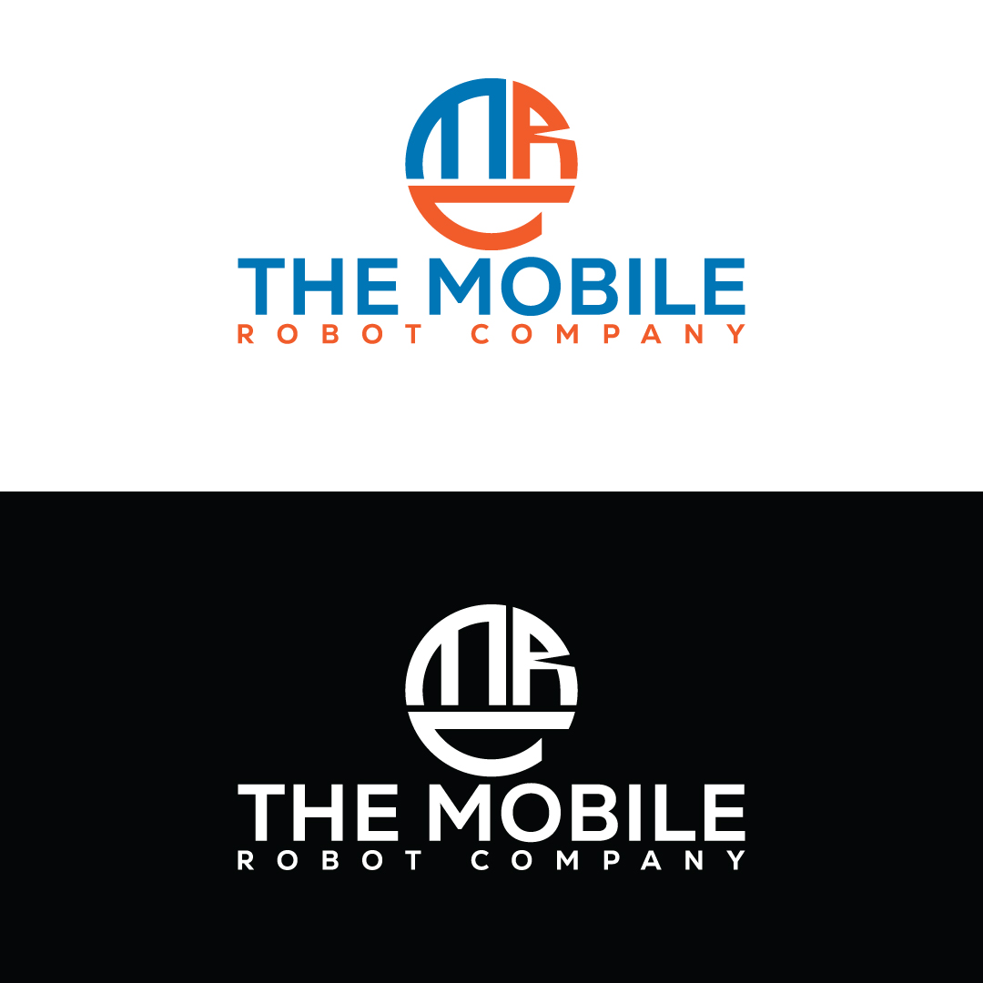 Logo Design by Md Nurullah 1 for this project | Design #34542659