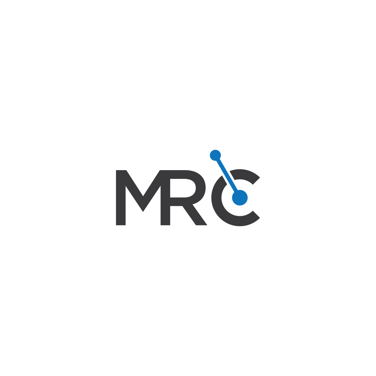 Diseño de Logo por Kaze56 para este proyecto | Diseño #34548195