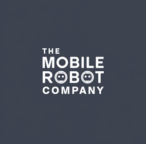 Logo Design by KING JM for this project | Design: #34543451