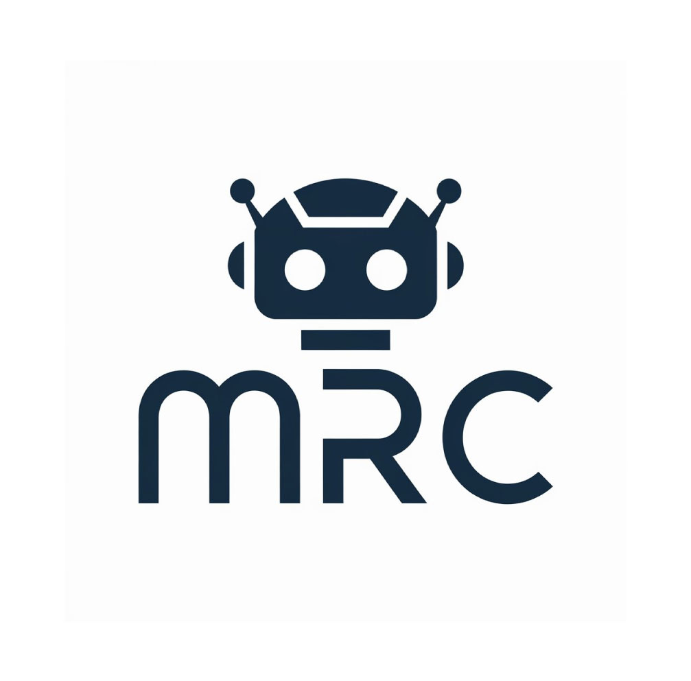 Logo Design by KING JM for this project | Design #34543452