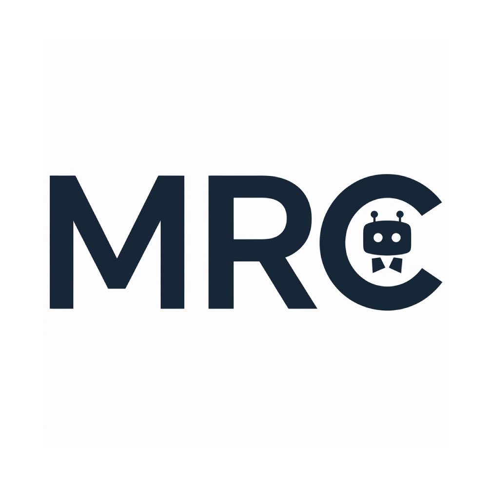 Logo Design by KING JM for this project | Design #34543453