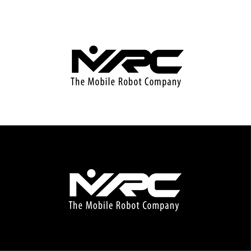 Logo Design by ONE1_D for this project | Design #34582882