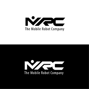 Logo Design by Cham_PION for this project | Design: #34582882