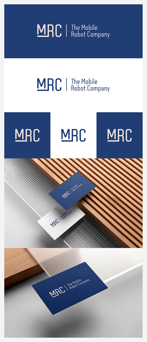 Logo Design by Ha.Connick for this project | Design: #34551148