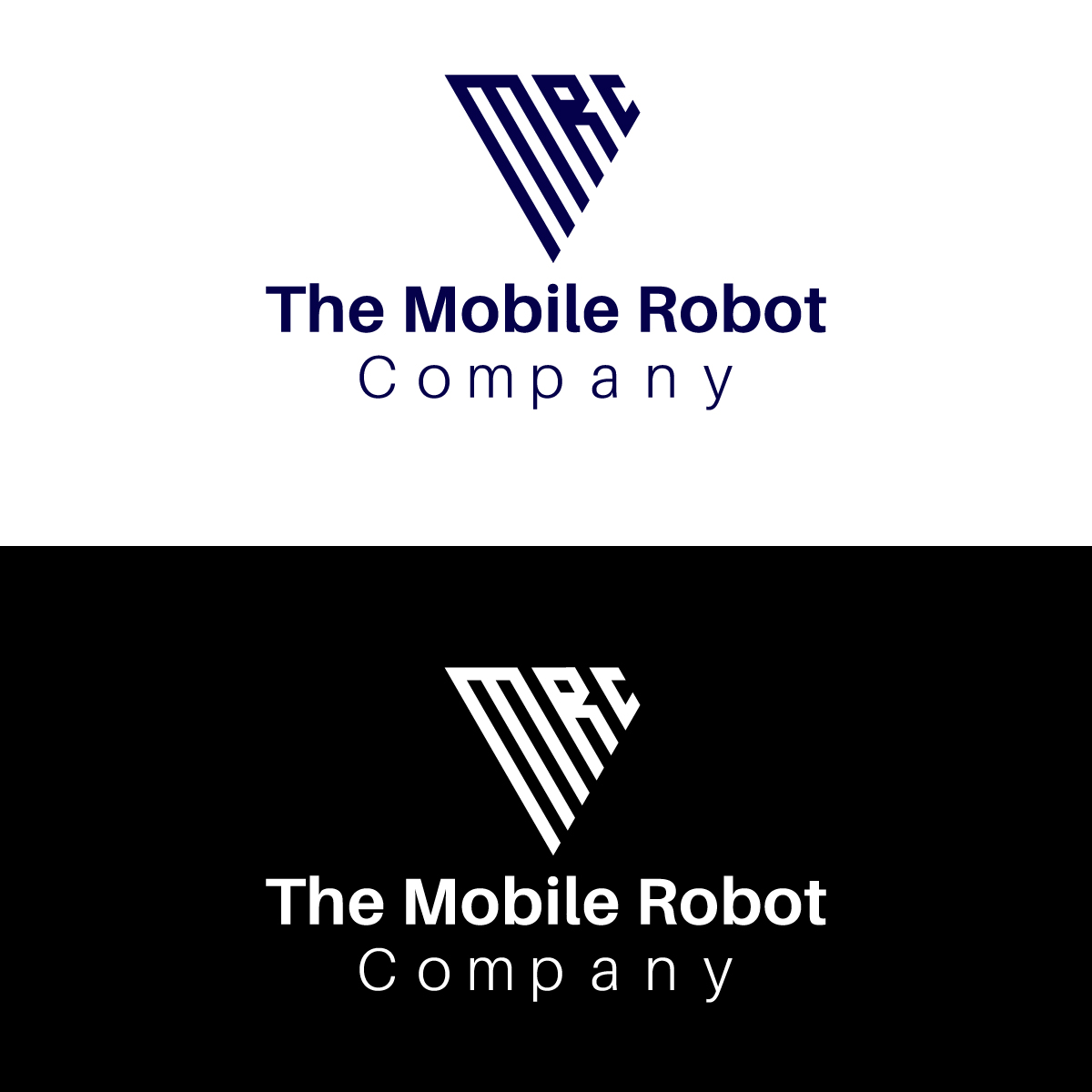 Logo Design by 21 Design for this project | Design #34543323