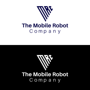 Diseño de Logo por 21 Design para este proyecto | Diseño: #34543323