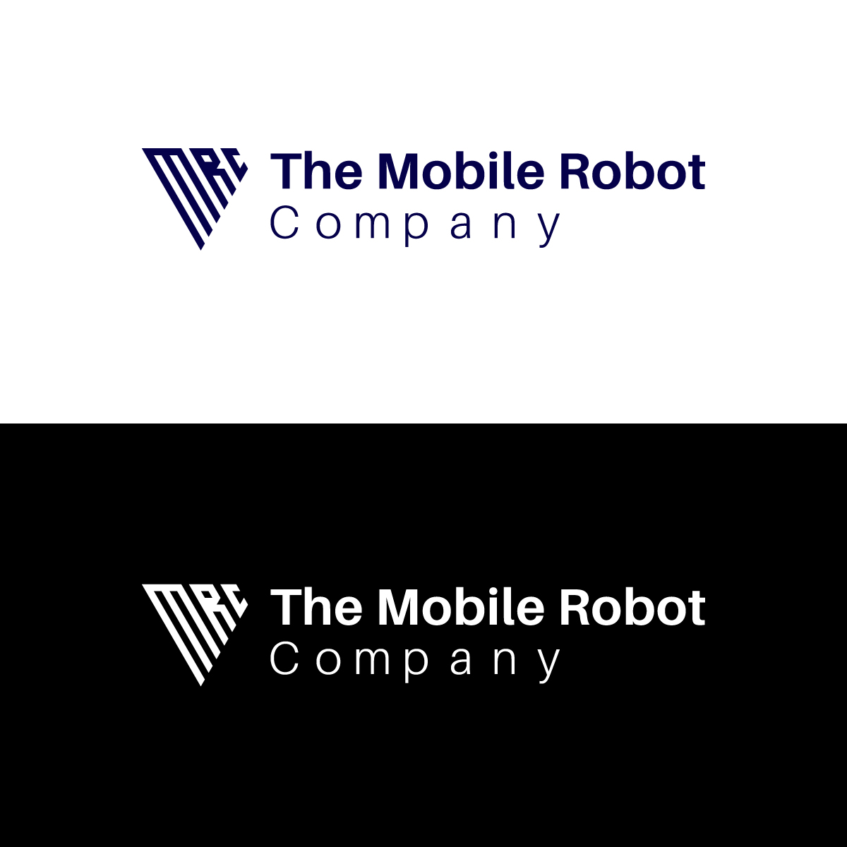 Logo Design by 21 Design for this project | Design #34543338