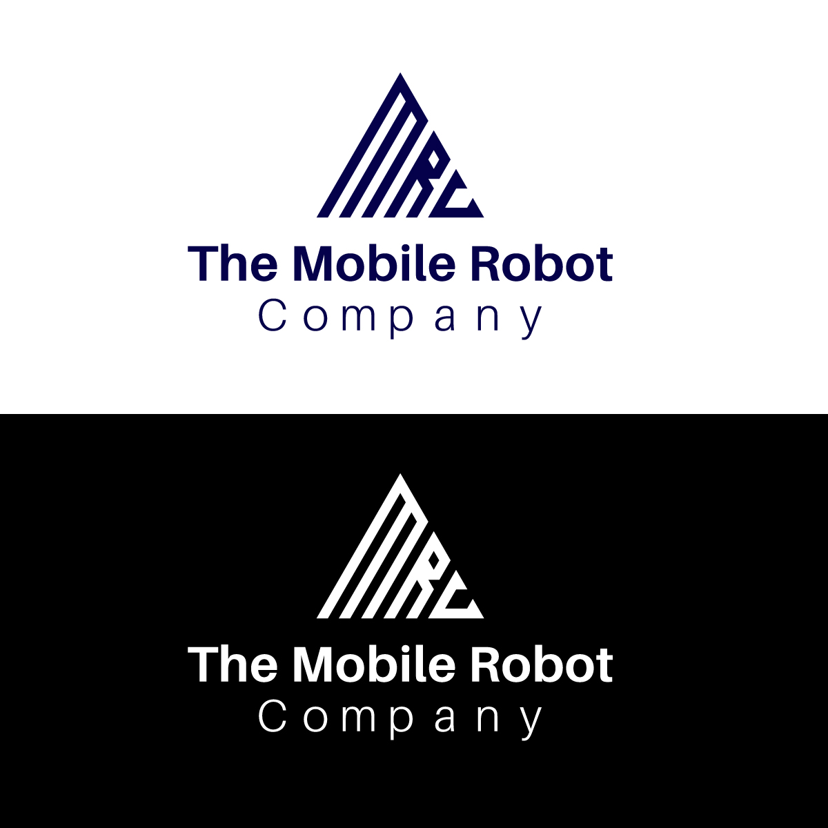 Logo Design by 21 Design for this project | Design #34543345