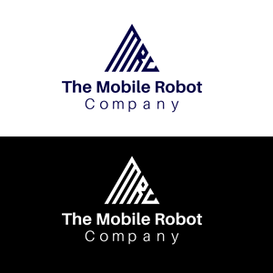 Diseño de Logo por 21 Design para este proyecto | Diseño: #34543345