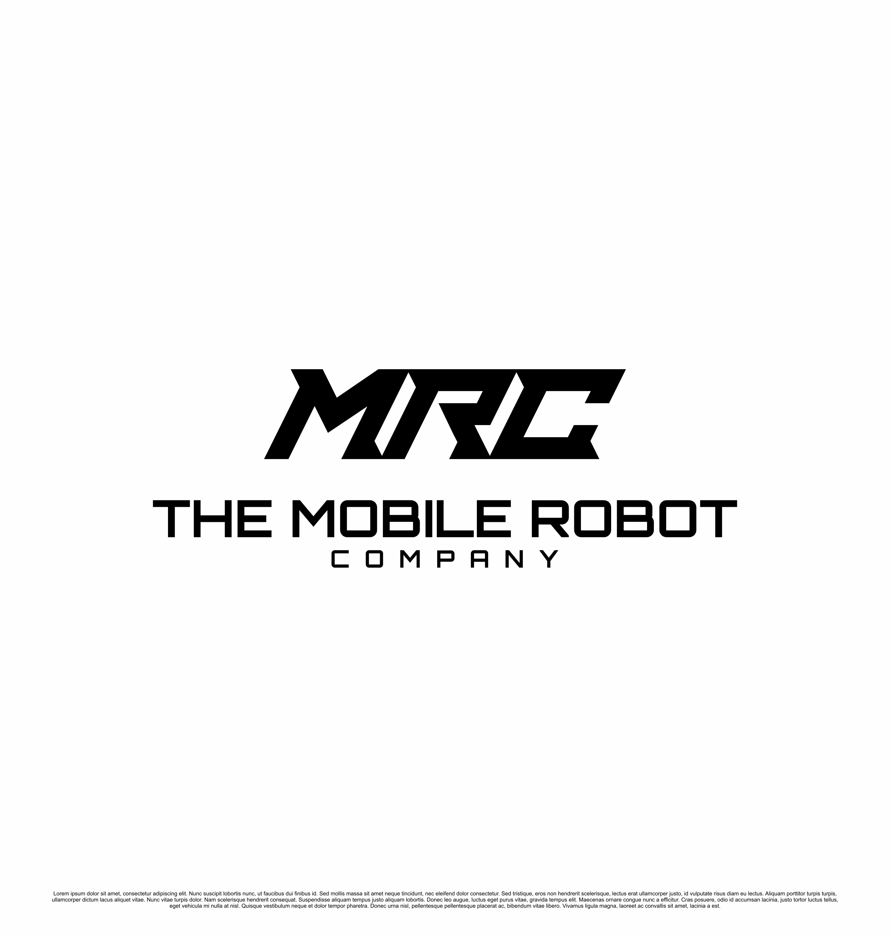 Logo Design by saesean for this project | Design #34555961