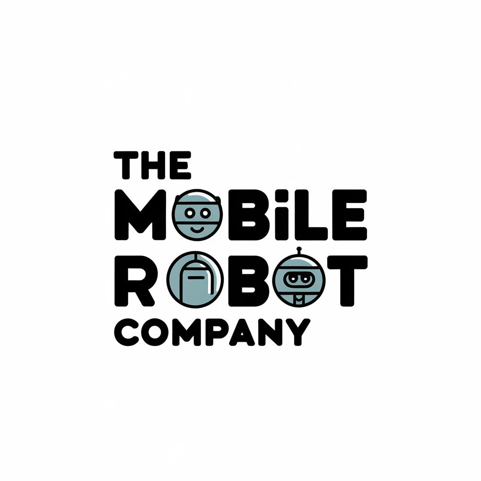 Logo Design by DesignVerse777 for this project | Design #34544631