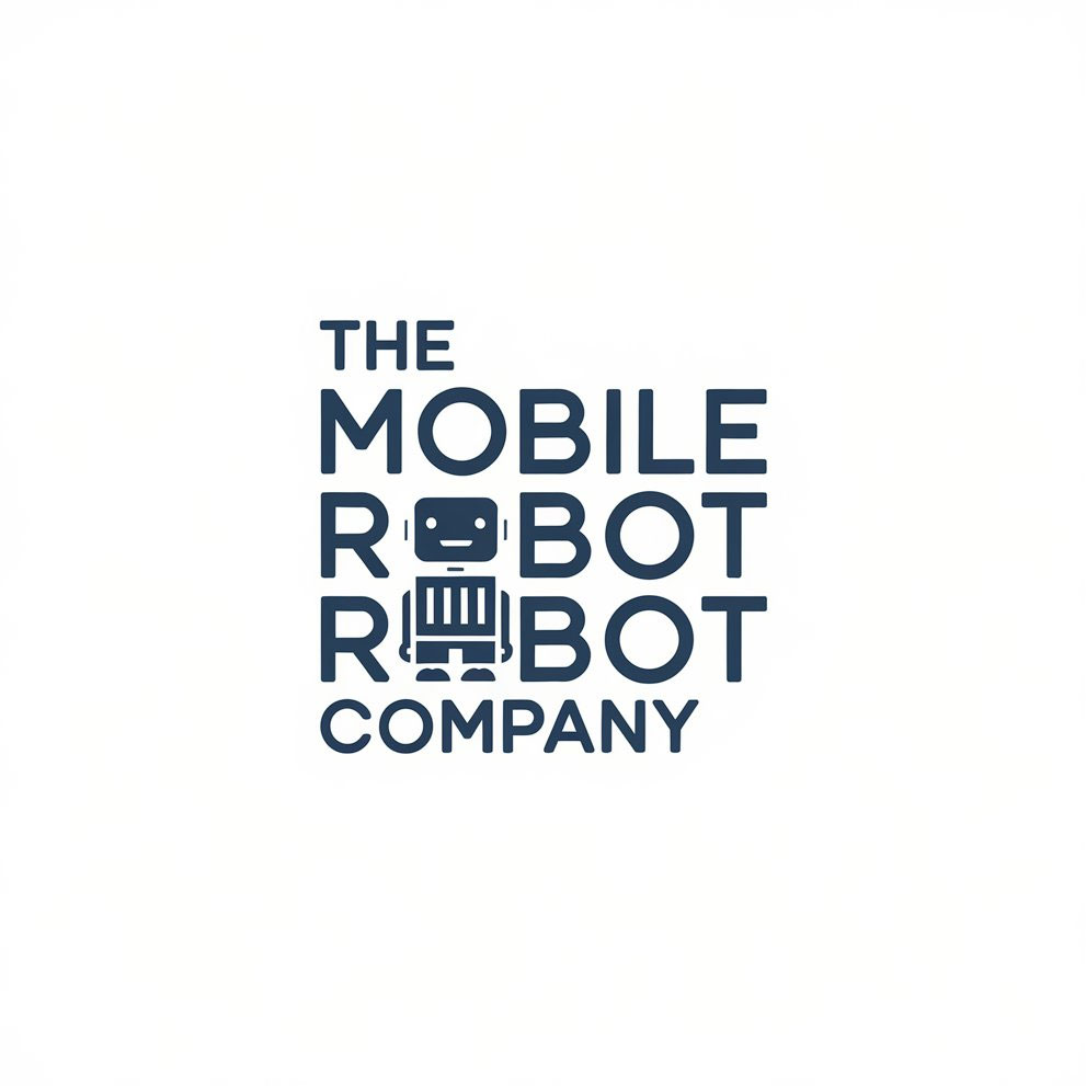 Logo Design by DesignVerse777 for this project | Design #34544632