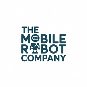 Logo Design by DesignVerse777 for this project | Design: #34544633