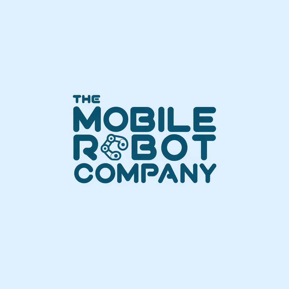 Logo Design by DesignVerse777 for this project | Design #34544634