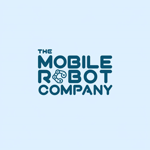 Logo Design by DesignVerse777 for this project | Design: #34544634