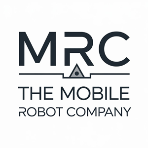 Logo Design by DesignVerse777 for this project | Design: #34544635