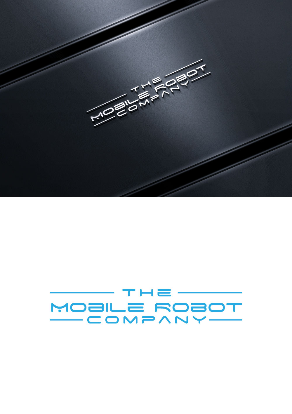 Logo Design by DesignVerse777 for this project | Design #34575502