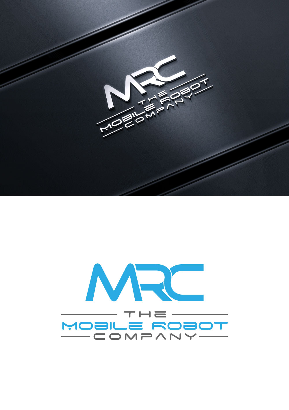 Logo Design by DesignVerse777 for this project | Design #34575503